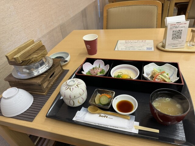 ホテル一景閣 - 南気仙沼（ホテル）の写真