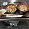 やぶ林支店 - 