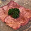 大門焼肉レストラン