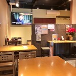 ゆたかな台所 - 