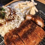 ゆたかな台所 - 