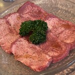 大門焼肉レストラン - 