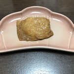 もち吉 - 料理写真: