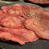 食べ飲み放題 焼肉ダイニングちからや 名駅店 - 
