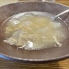 小春食堂