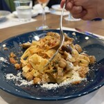 La Cucina del Nacchero - 