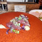 WINE & Belgian Beer Hemel ミヤマス - 