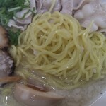麺担品 - 