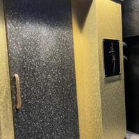 牛牛 西麻布 総本店 - 