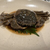 神楽坂 龍公亭 - 