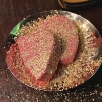 牛牛 西麻布 総本店 - 