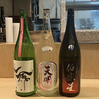 海蔵_1