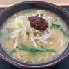 半田屋 滝沢ハイウェイ食堂(下り)