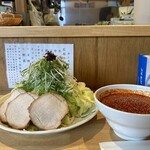 麦家人 - 山盛りすぎん？ｗ