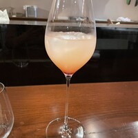 レストラン ラリューム - 