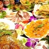 The 59's Sports Bar & Diner