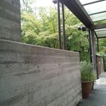 茶房 天井棧敷 - 