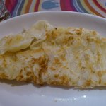 セイロンカリー - 