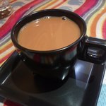 セイロンカリー - 