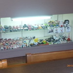 藤屋総本家 鴨江支店