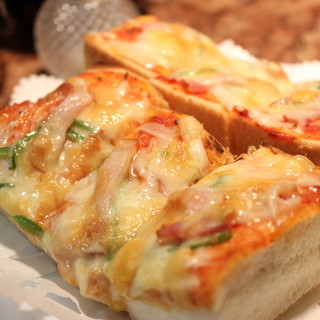 サンシャイン_1