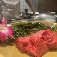 日本料理 はなの - 