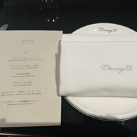 Hills House Dining 33 - 
