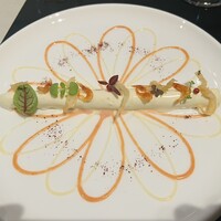 Hills House Dining 33 - 
