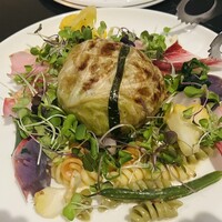 Hills House Dining 33 - 