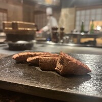 日本料理 はなの - 