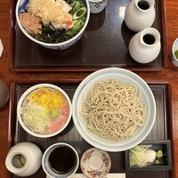 日本橋　本陣房 - 