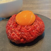焼肉うしごろ 池袋店 - 
