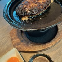 焼肉うしごろ 池袋店 - 