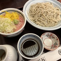 日本橋　本陣房 - 