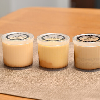 アチョ 神楽坂_0