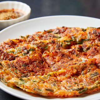 ぱんちゃん家_2