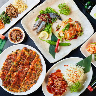 ぱんちゃん家_1