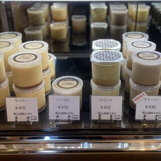 アチョ 神楽坂_1