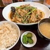 定食屋 ふか河 札幌駅北口店