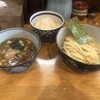 麺屋 もり田 多治見店