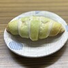 まるやまめろん