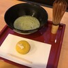 新潟甘味Premium WAGASHI 和NAGOMI