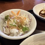 中国旬菜房 幸月 - 