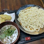 うどん家　一 - 