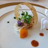 SALONE TOKYO - 