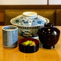 つきじ宮川本廛 - 
