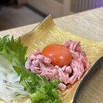 焼肉たまき - 