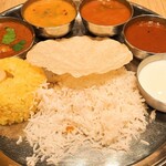 エリックサウス - 