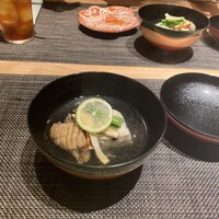 予約制・コース料理 ともなが - 