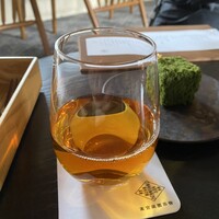 高宮庭園茶寮 - 